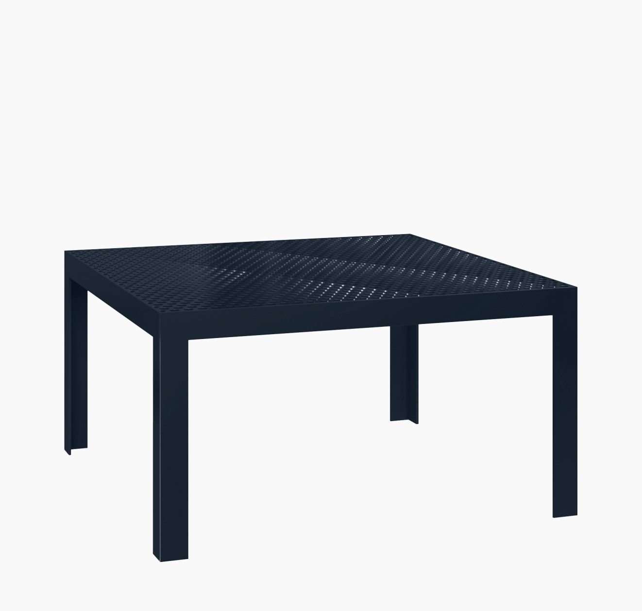 RAD Furniture gallery 3