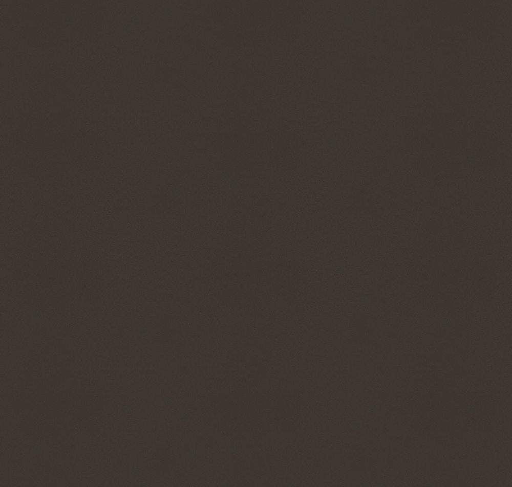 Jet Black - Product image