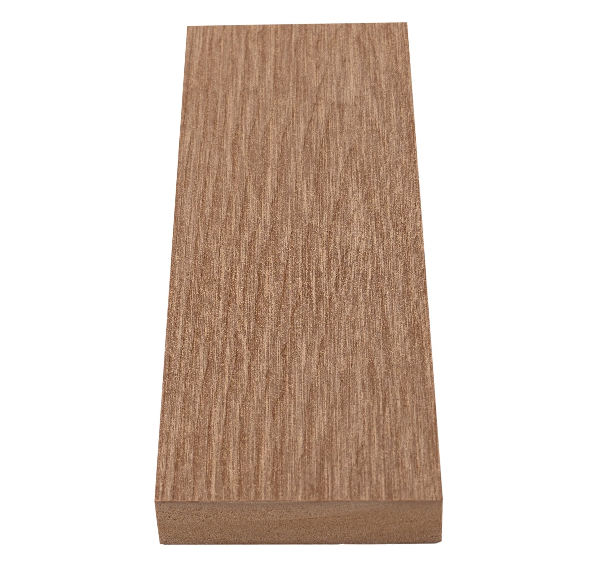 ACRE Deck Square Edge - Embossed - Product image