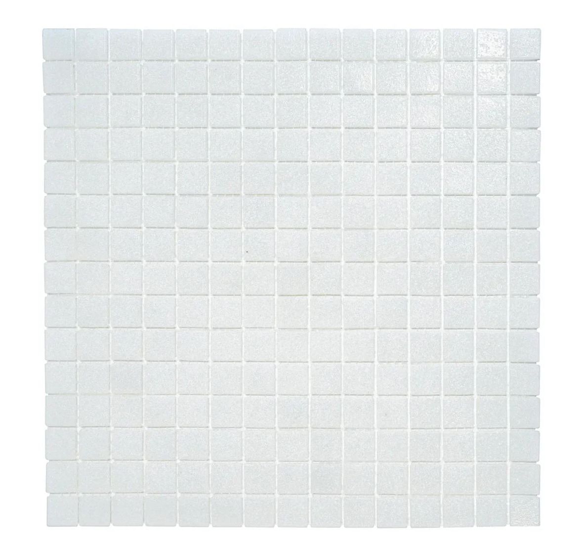 The Mosaic Factory lifestyle
