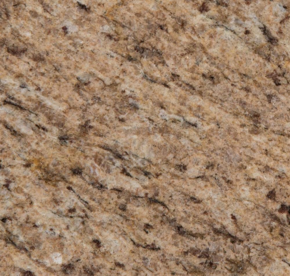 Amarello Ornamental - Product image