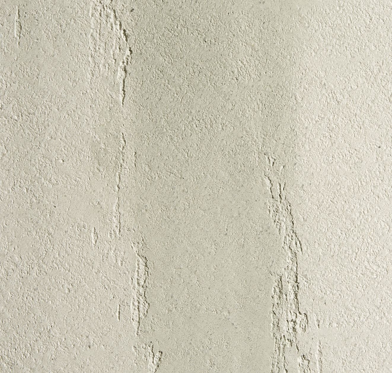 Archi+ Concrete - Product image