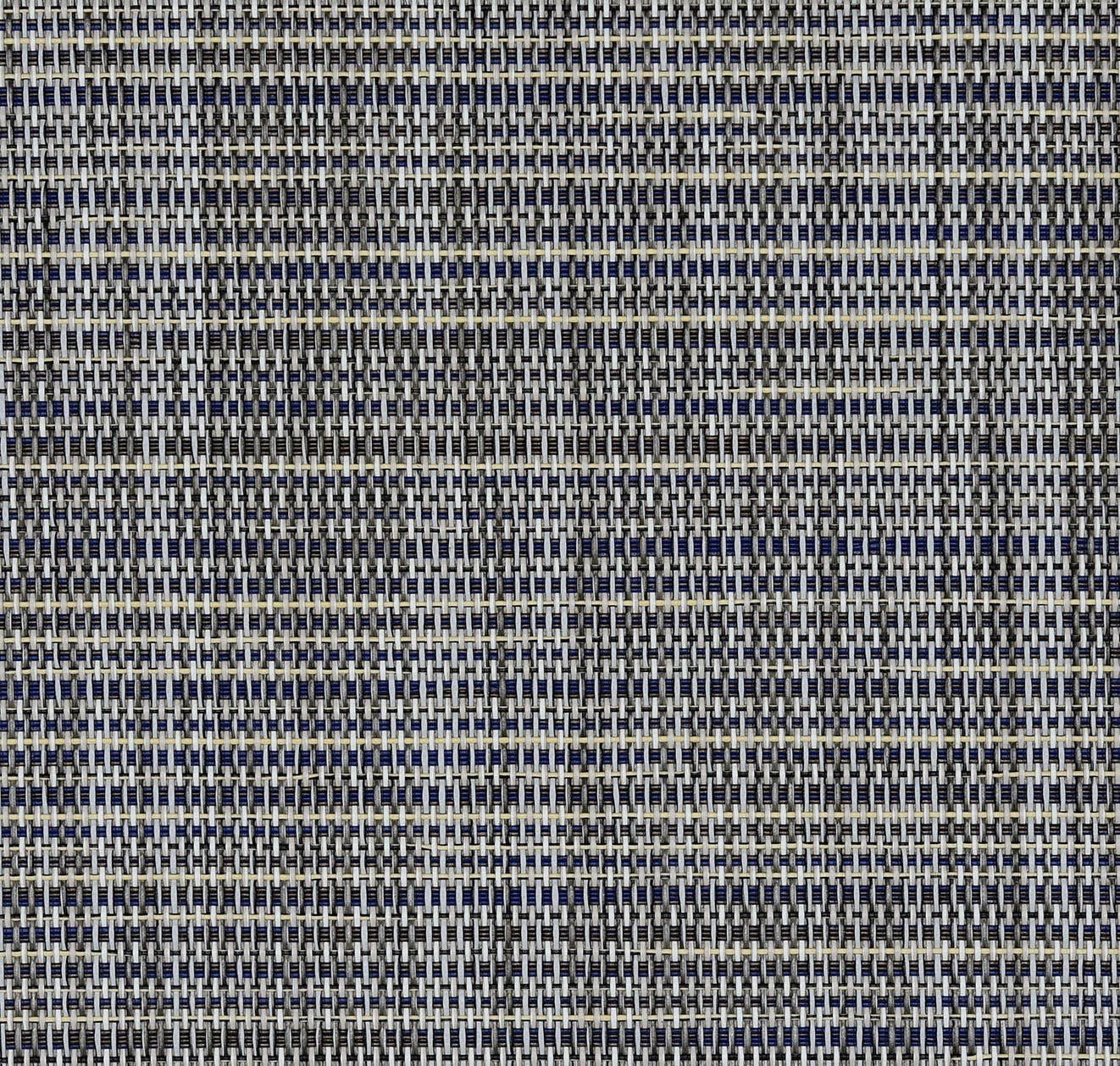 Affordable Texture Plus - Product image