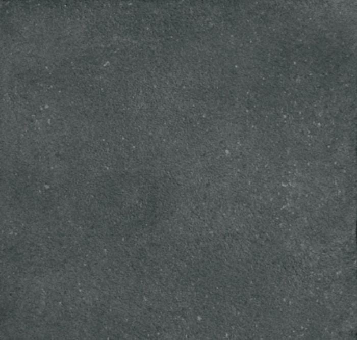 Artisan - Product image