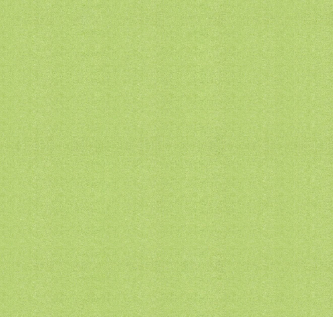 Artichoke 9mm Felt - Product image