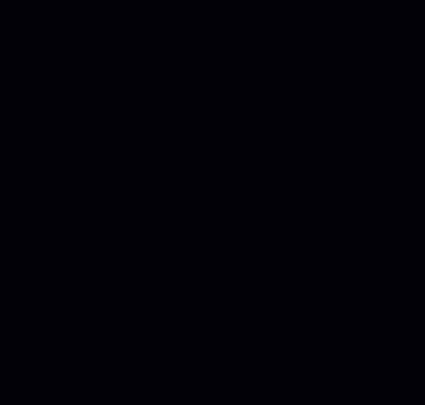 Black - TFL Colors - Product image