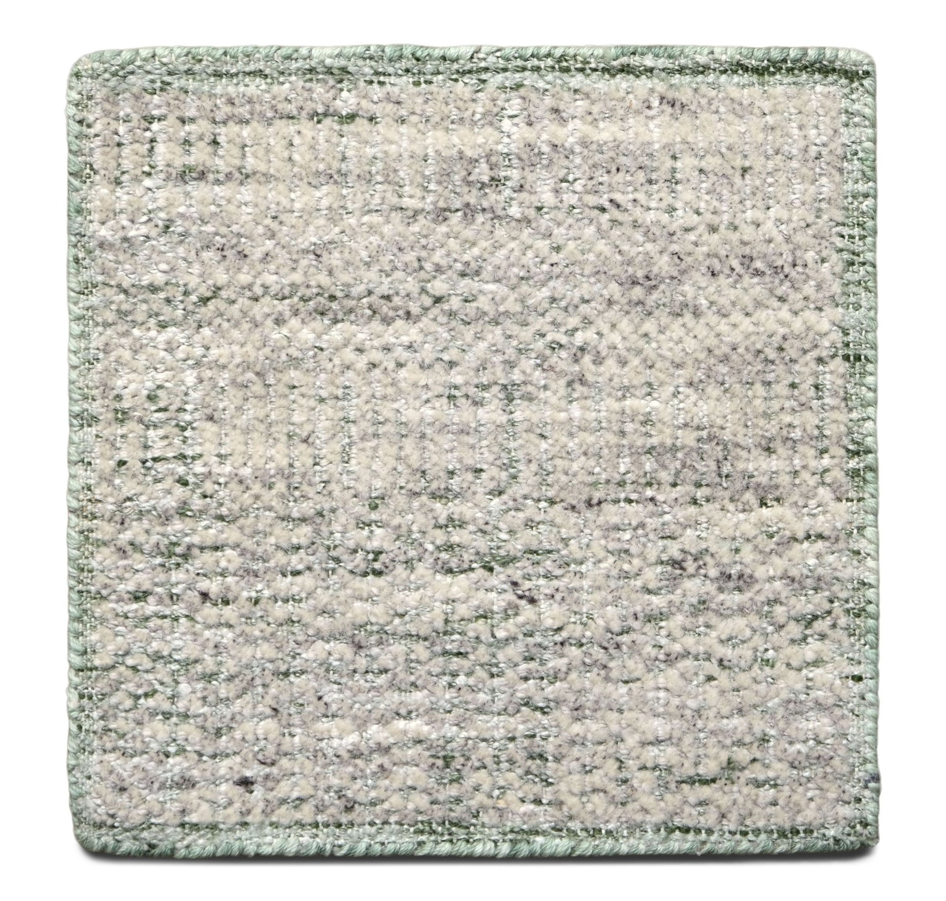 AM-JC-Celestial-2 - Product image