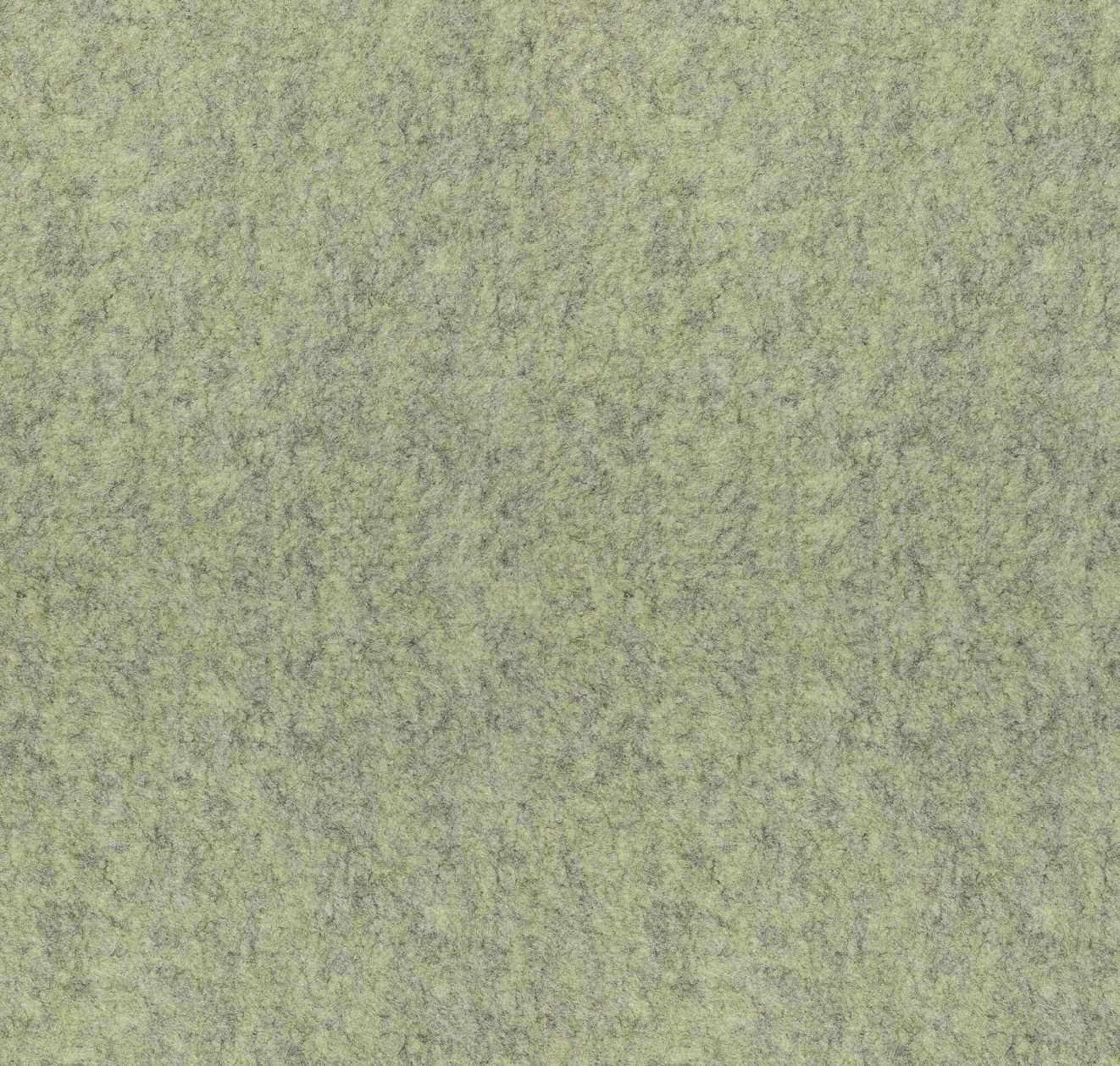 Aged Copper 9mm Felt - Product image