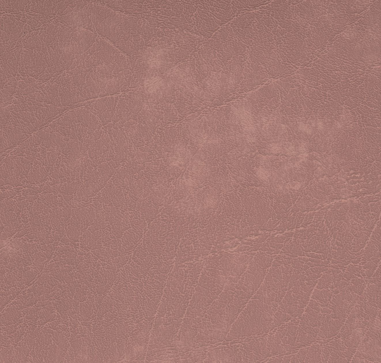 Carrara Accents - Product image