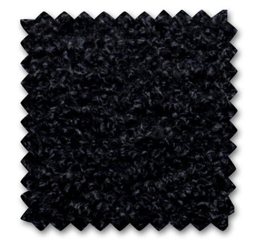 Anthracite/Black - Nubia - Product image