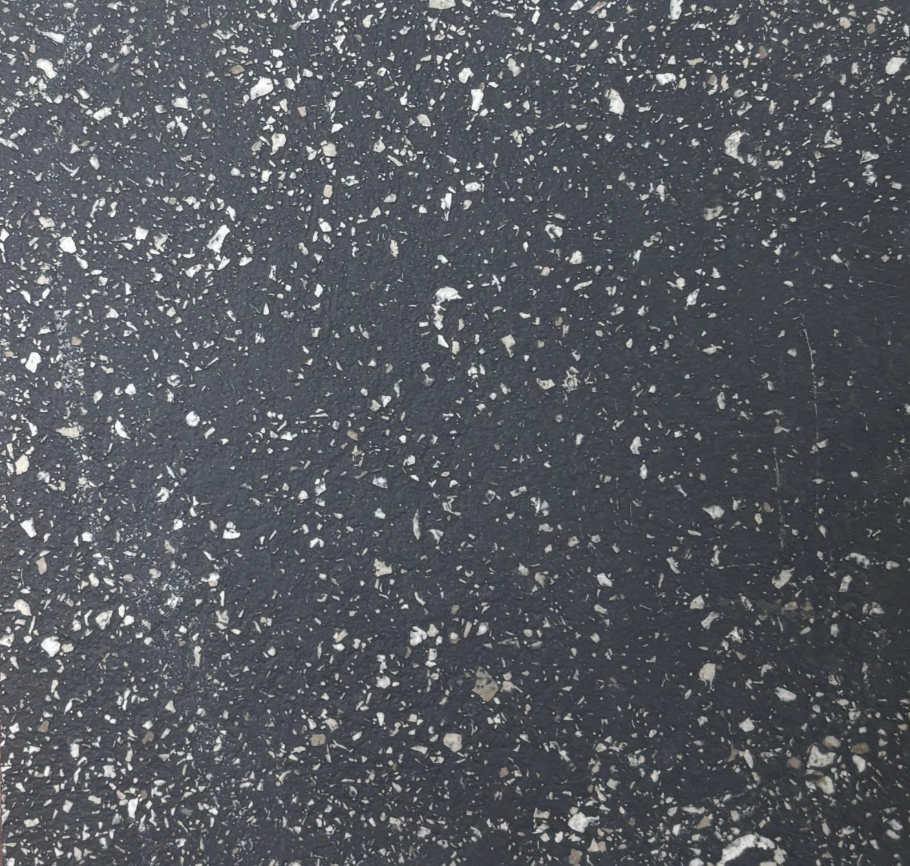 Micro-Granite - Product image