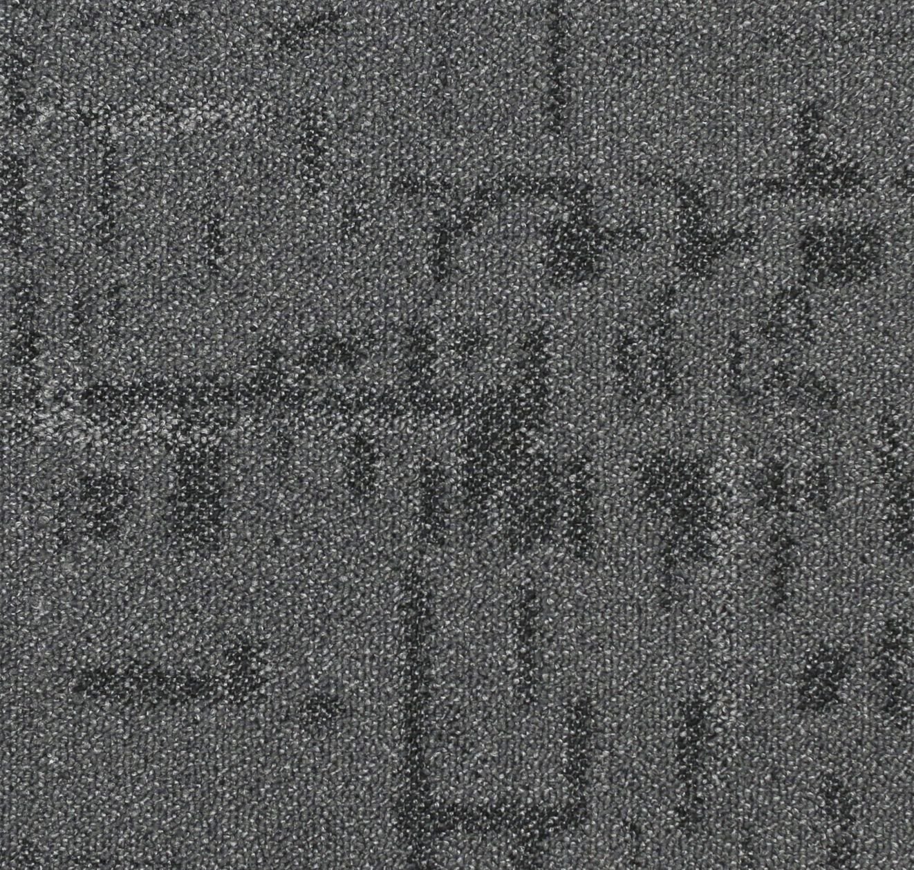 City Grounds - Product image