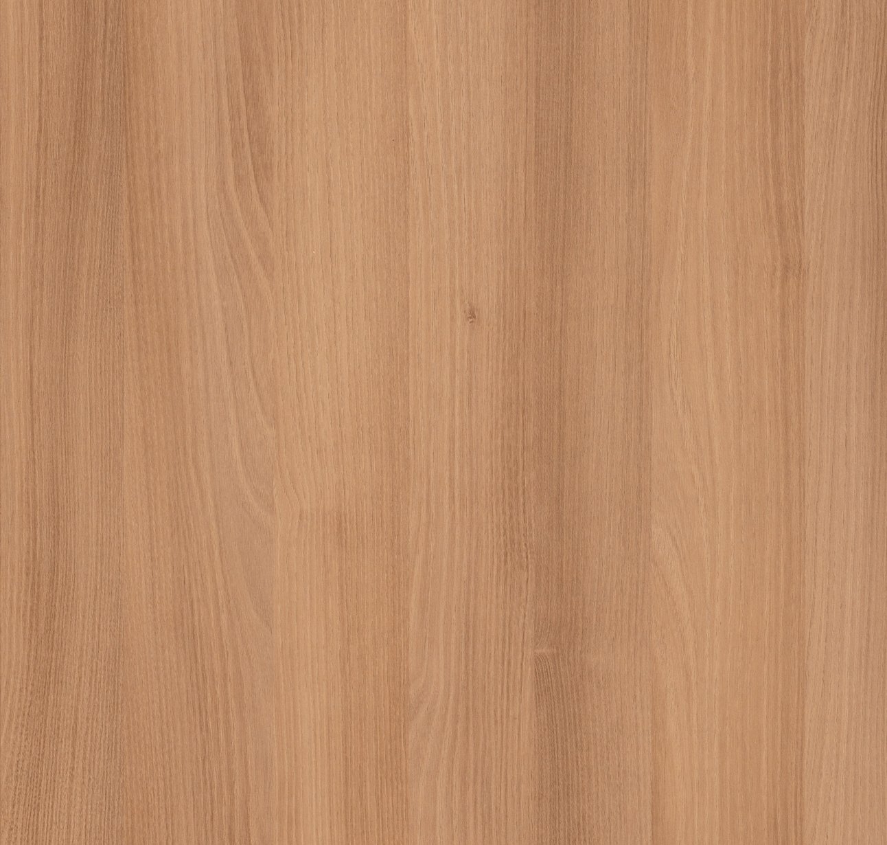 Acacia Suave Mesura Duo - Product image