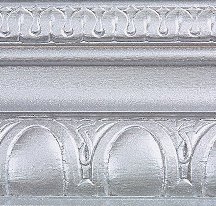 Exterior Metallic - Product image