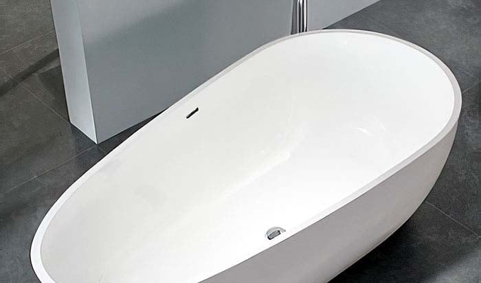 T and L Bathtubs gallery 1