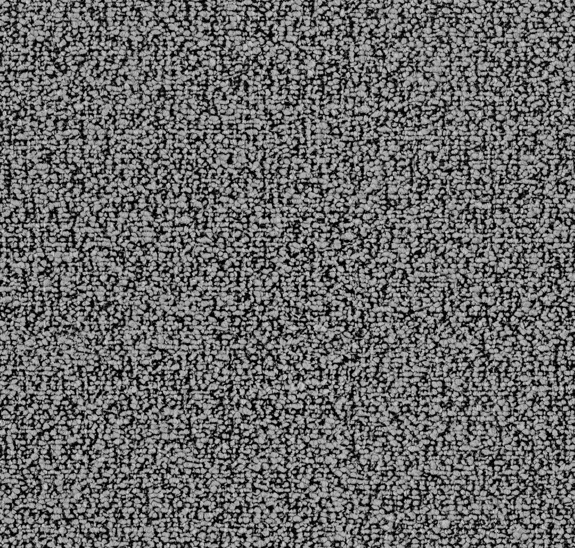 Cosmic - Product image