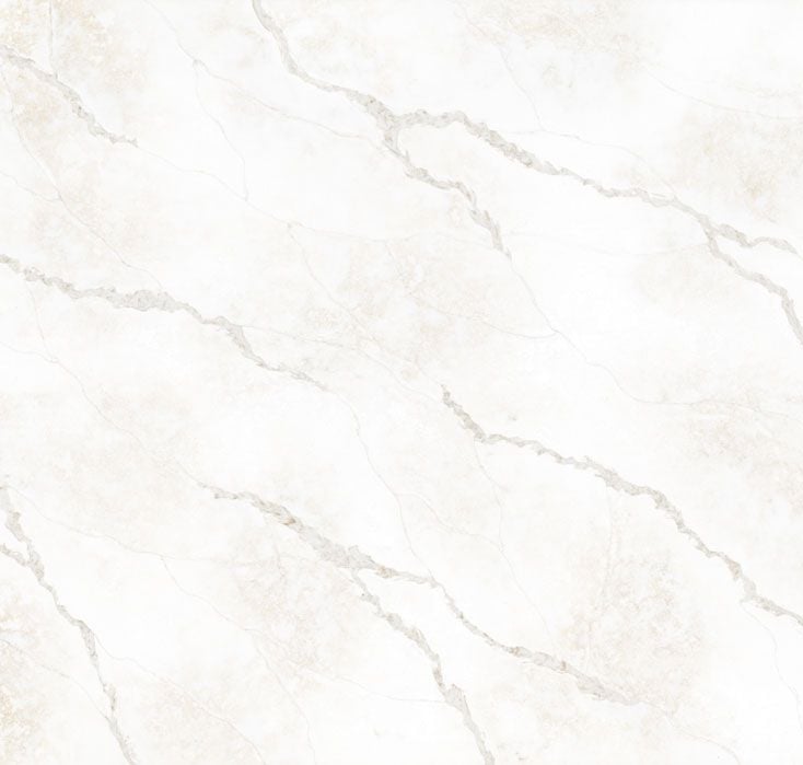 Amalfi D'Oro (Bookmatched) - Crystalline Silicа Free - Product image