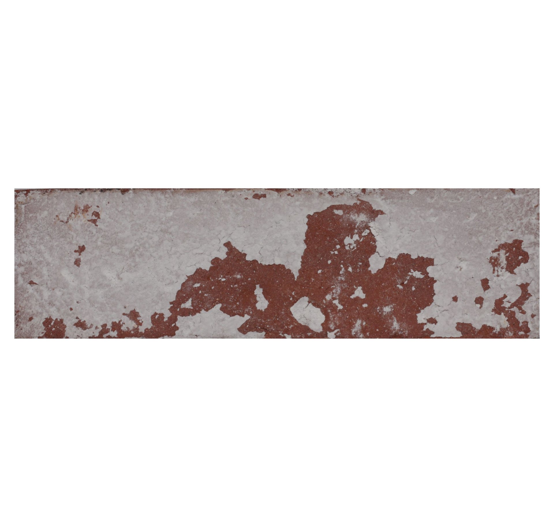 Ellensburg Rustic Thin Brick - Product image