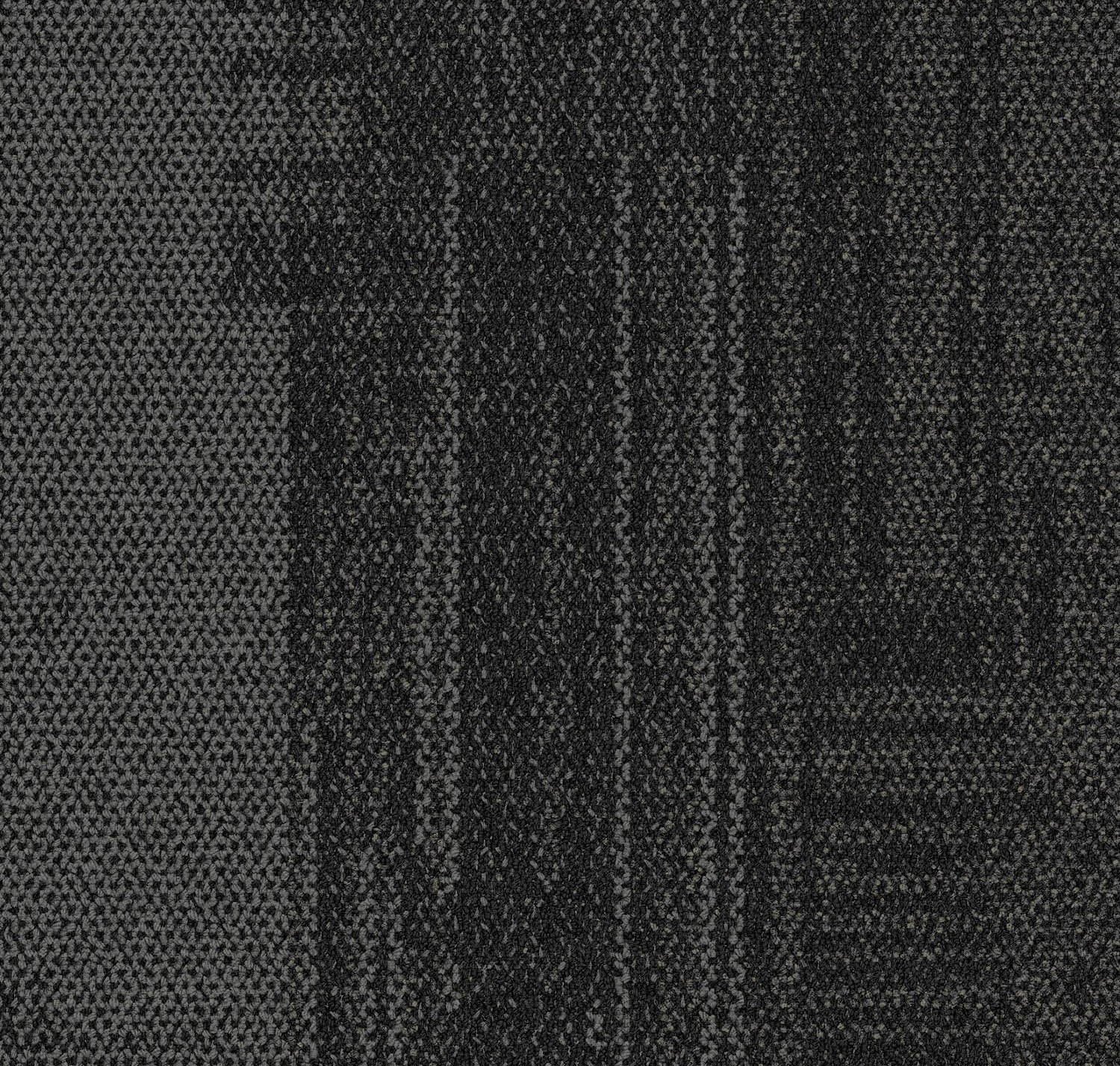 AE310 - Product image