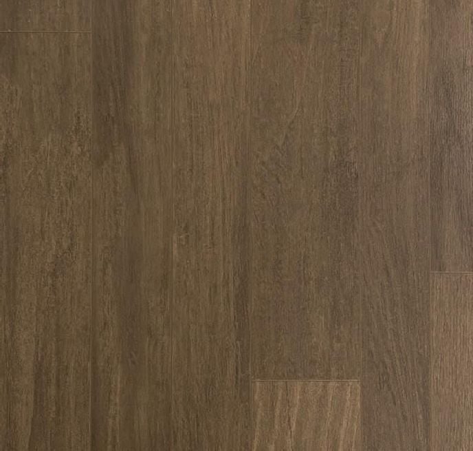 Balanced Motivate Class 1 - Product image