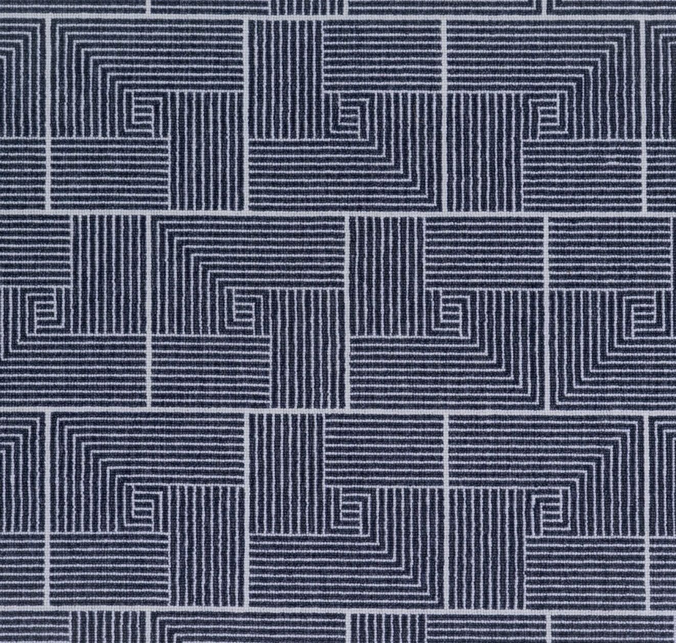 Albina - Product image