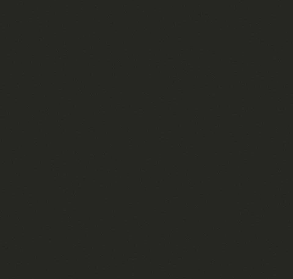 Absolute Black - Product image