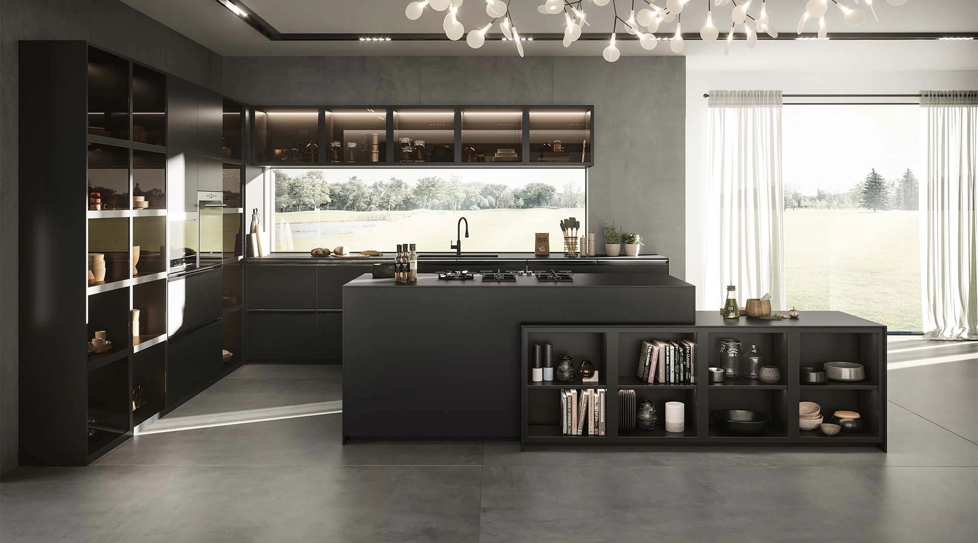Atlas Plan lifestyle