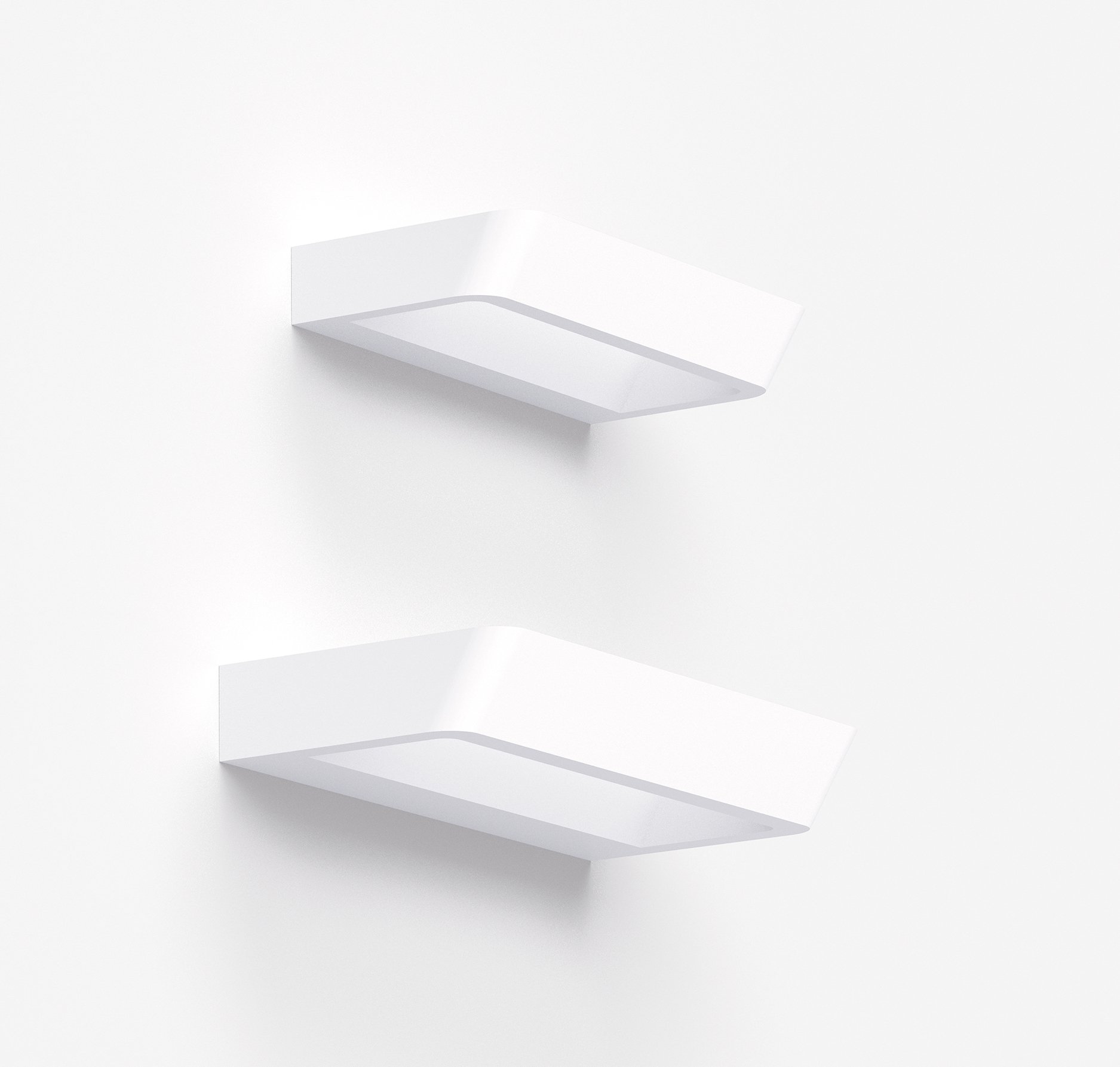 Belvedere - Product image