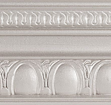 Exterior Metallic - Product image