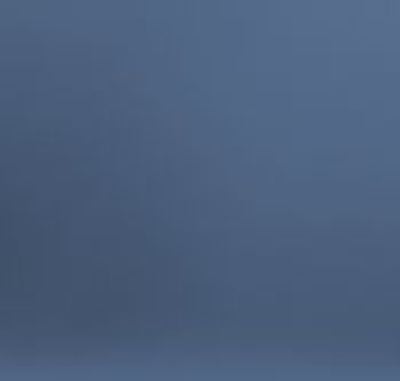 Aegean Blue - Product image
