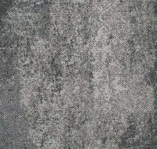 Assembly - Product image