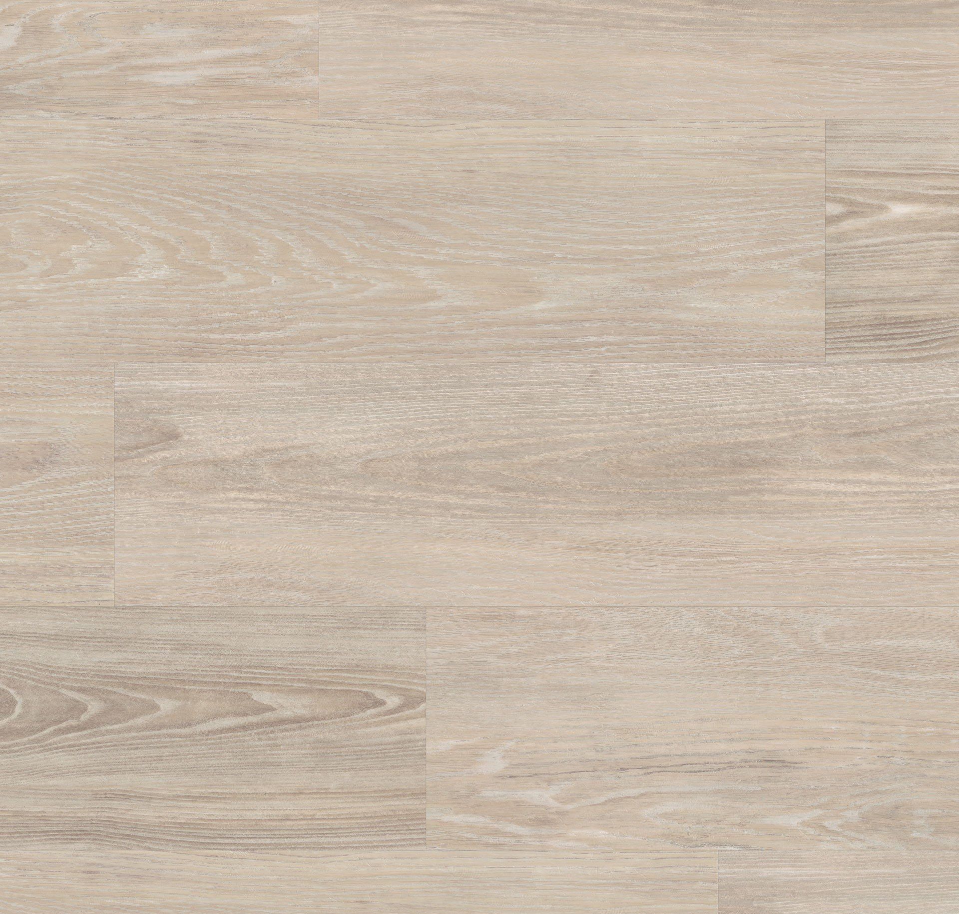 Ashland - LooseLay - Product image