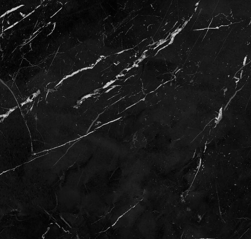Porcelain Black Marquina - Product image