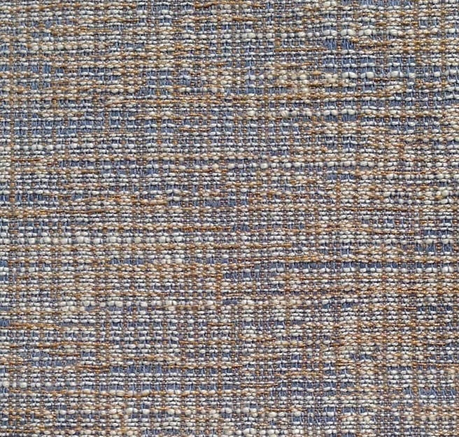 Justin David Textiles gallery 4