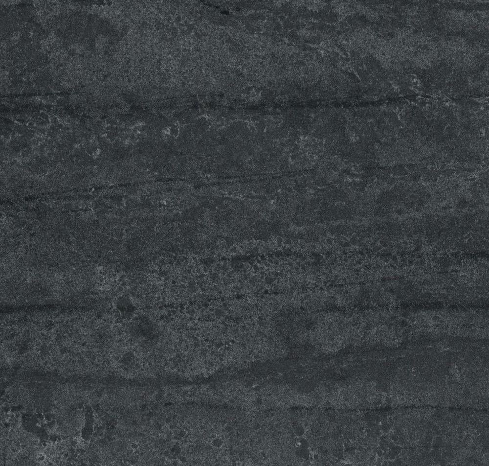 Black Tempal - Product image