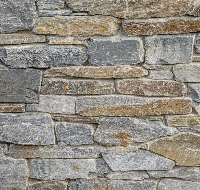 K2 Stone gallery 4