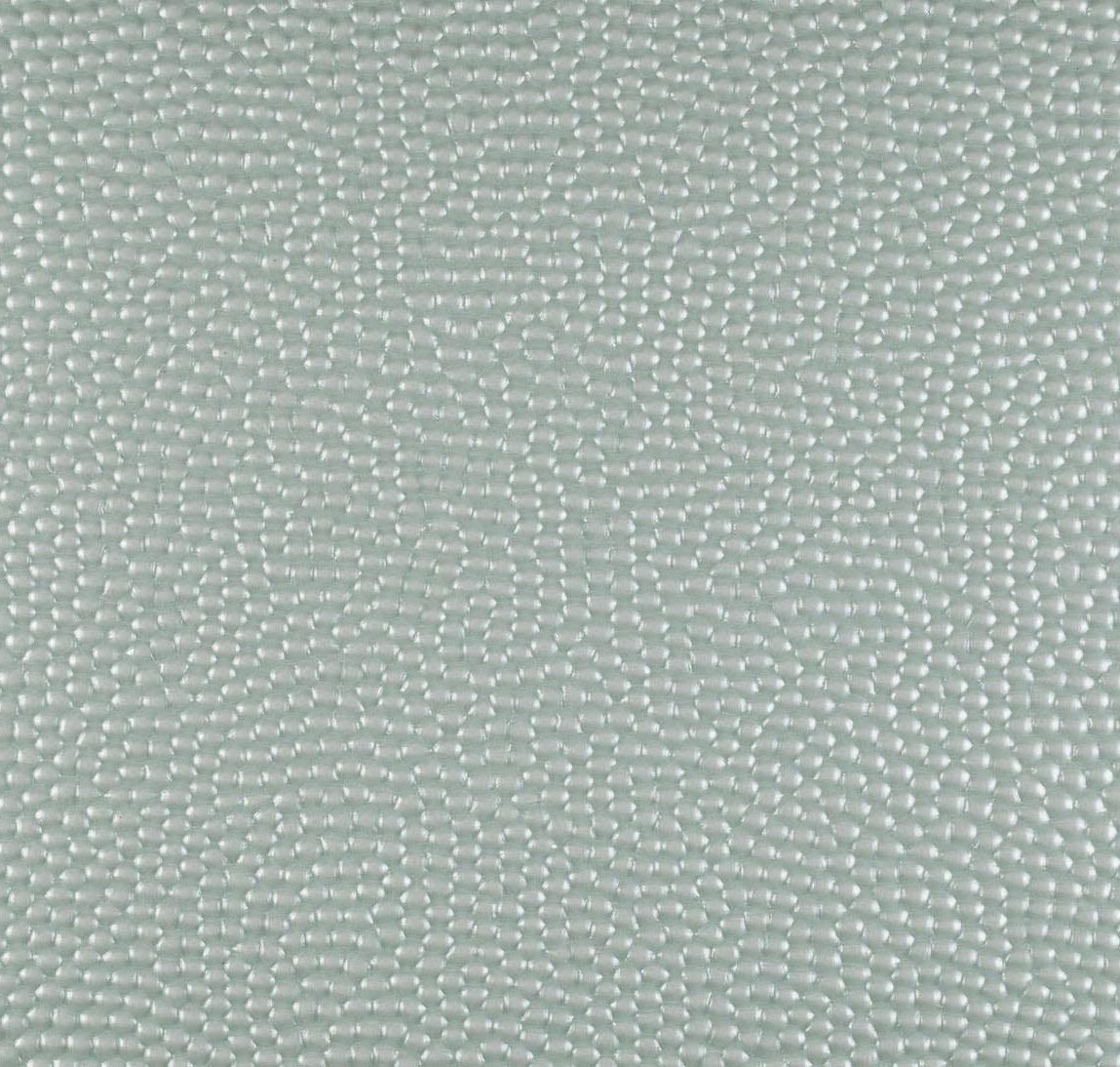 LONBEAD - Product image