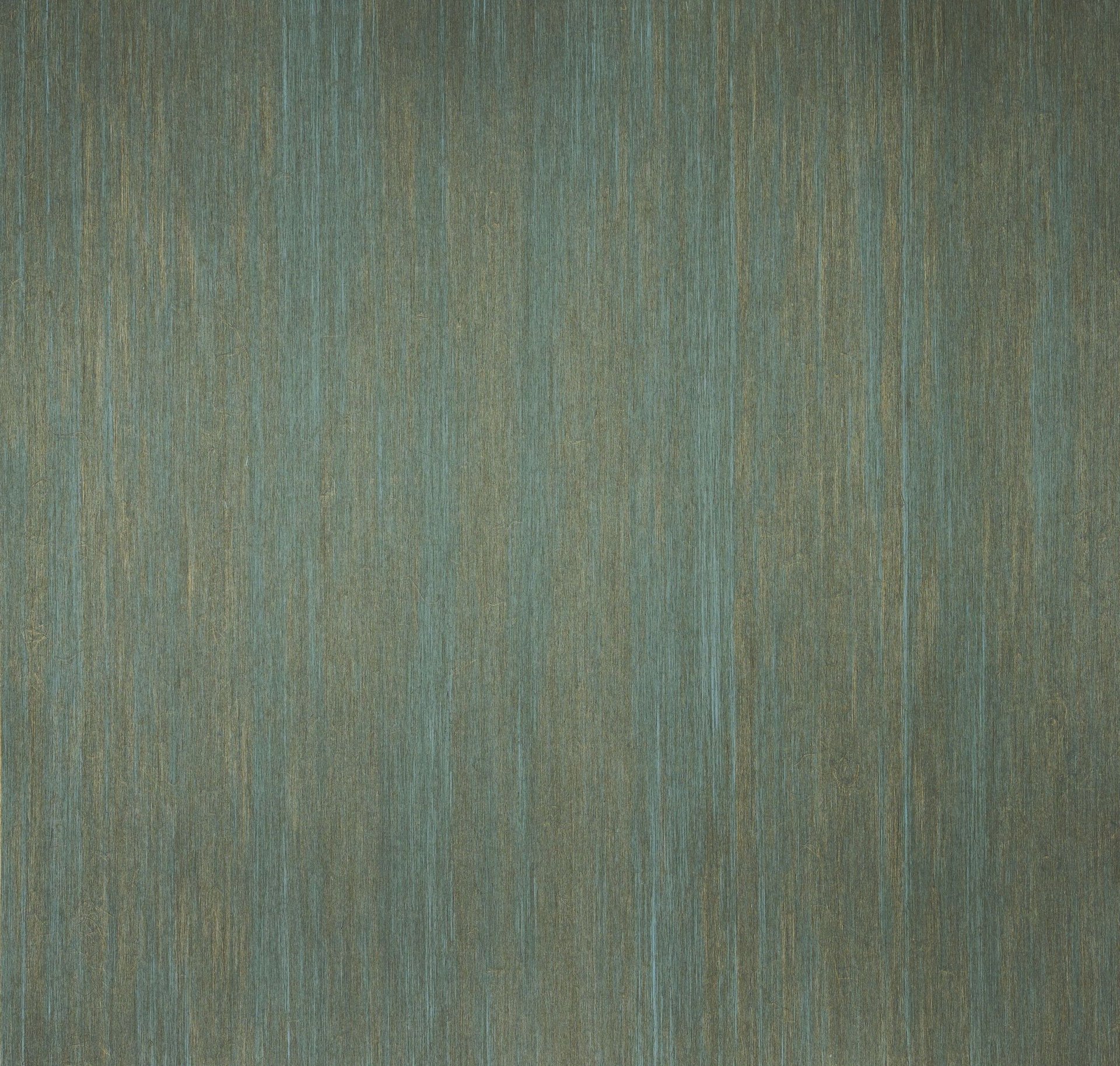 Cerulean - flax-based biocomposite - Product image