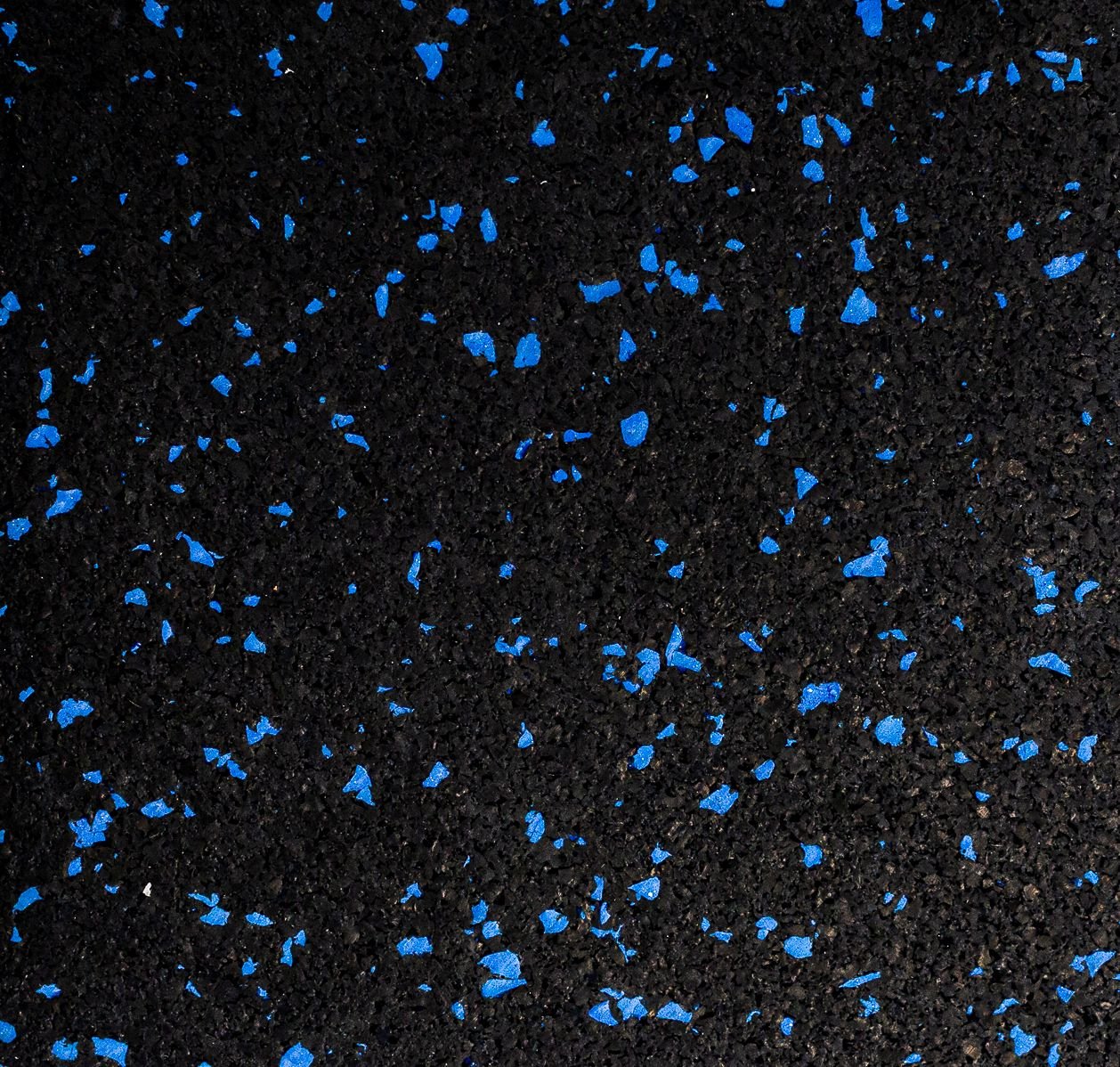 Blue Cape - Product image