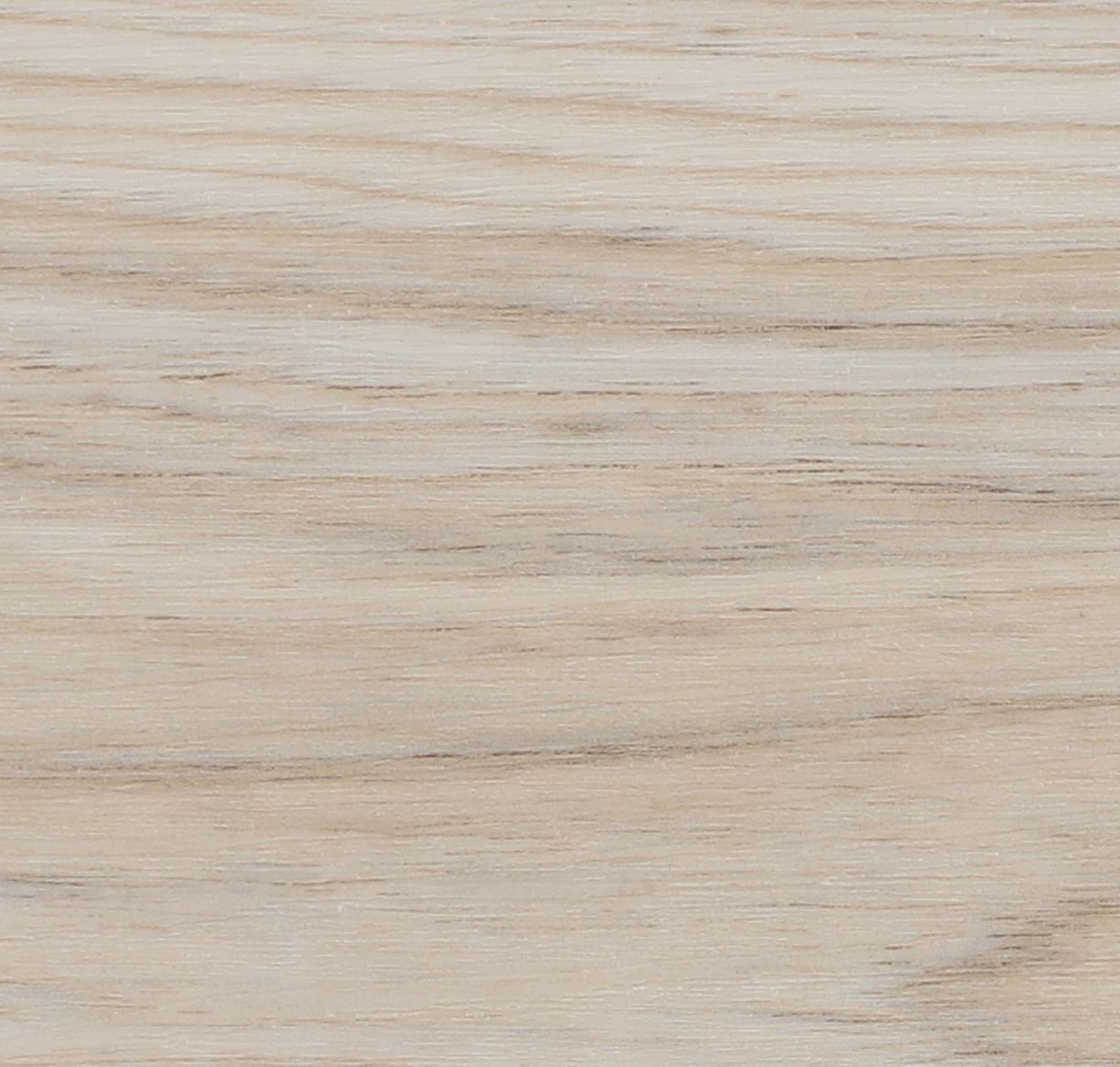 Attractive Magnetic LVT - Versailles - Product image