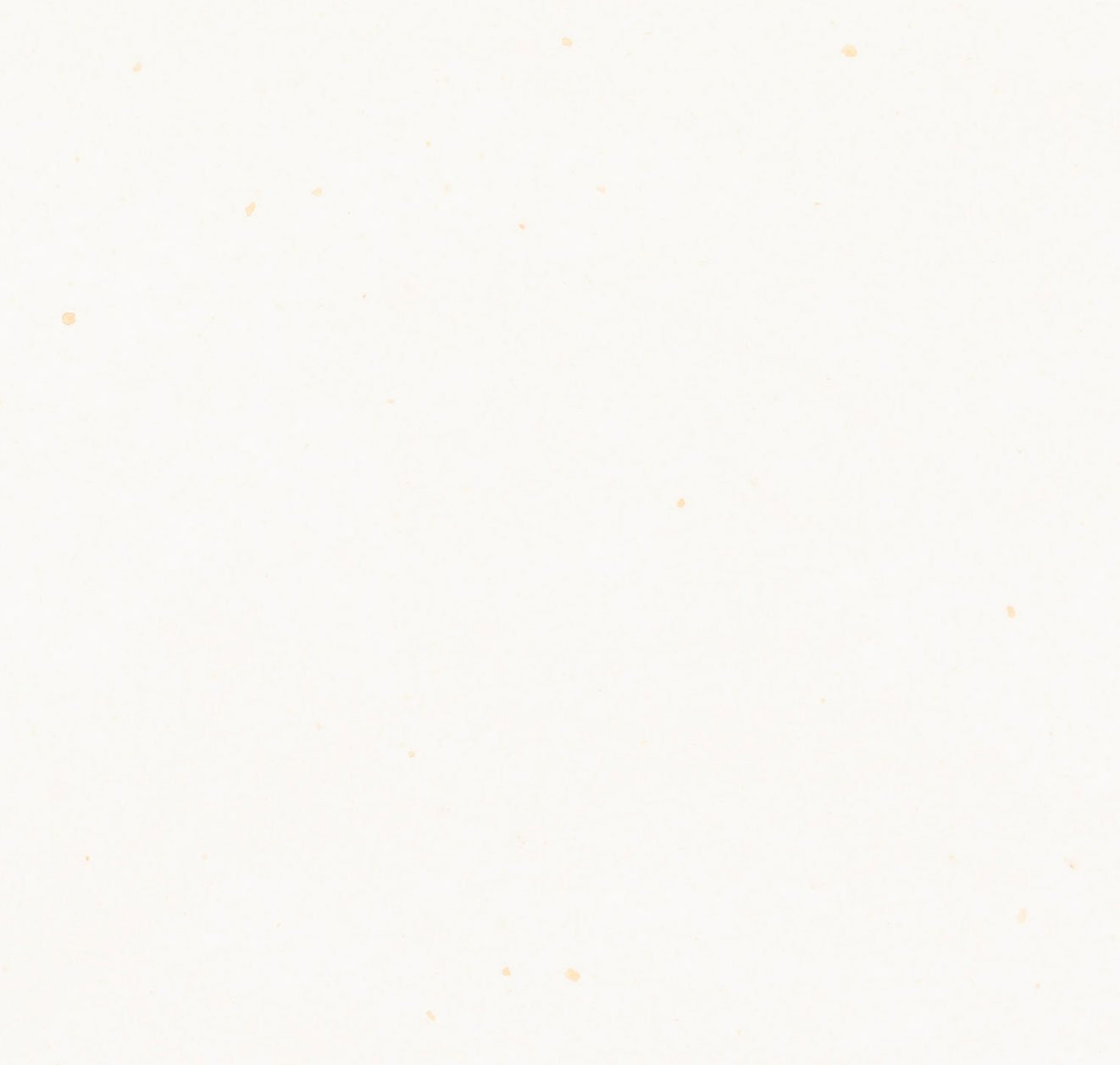 Ariston - Product image