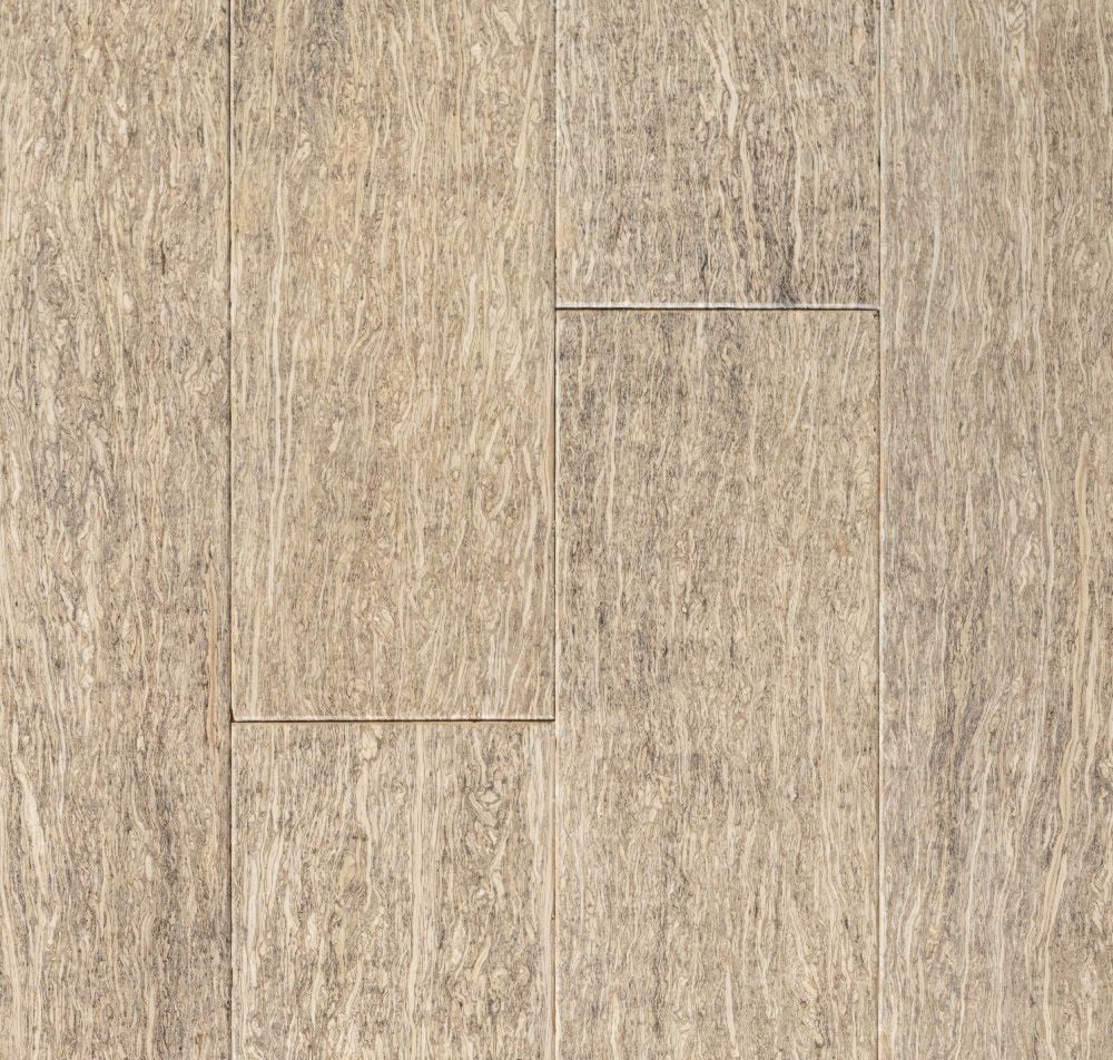HempWood® Organic Flooring - Natural - Product image