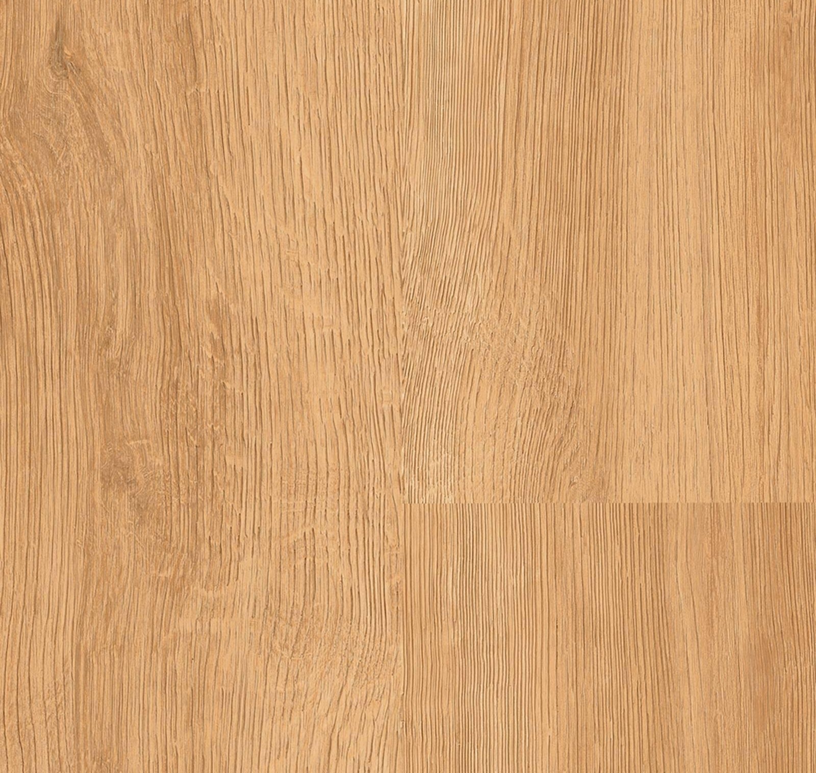 Arbor - Product image