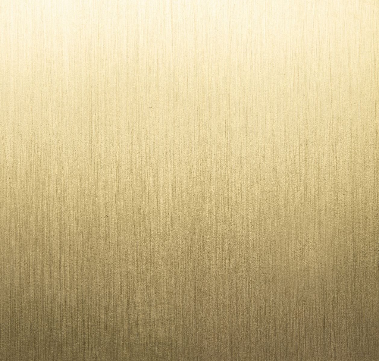 10122M Brass Satined Matt - Product image