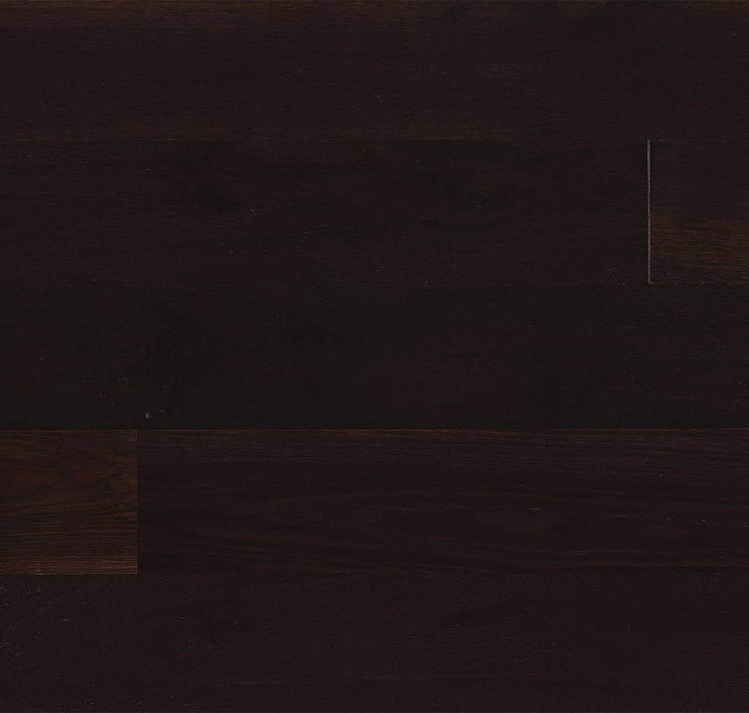 Loft Kahlua Oak - Product image