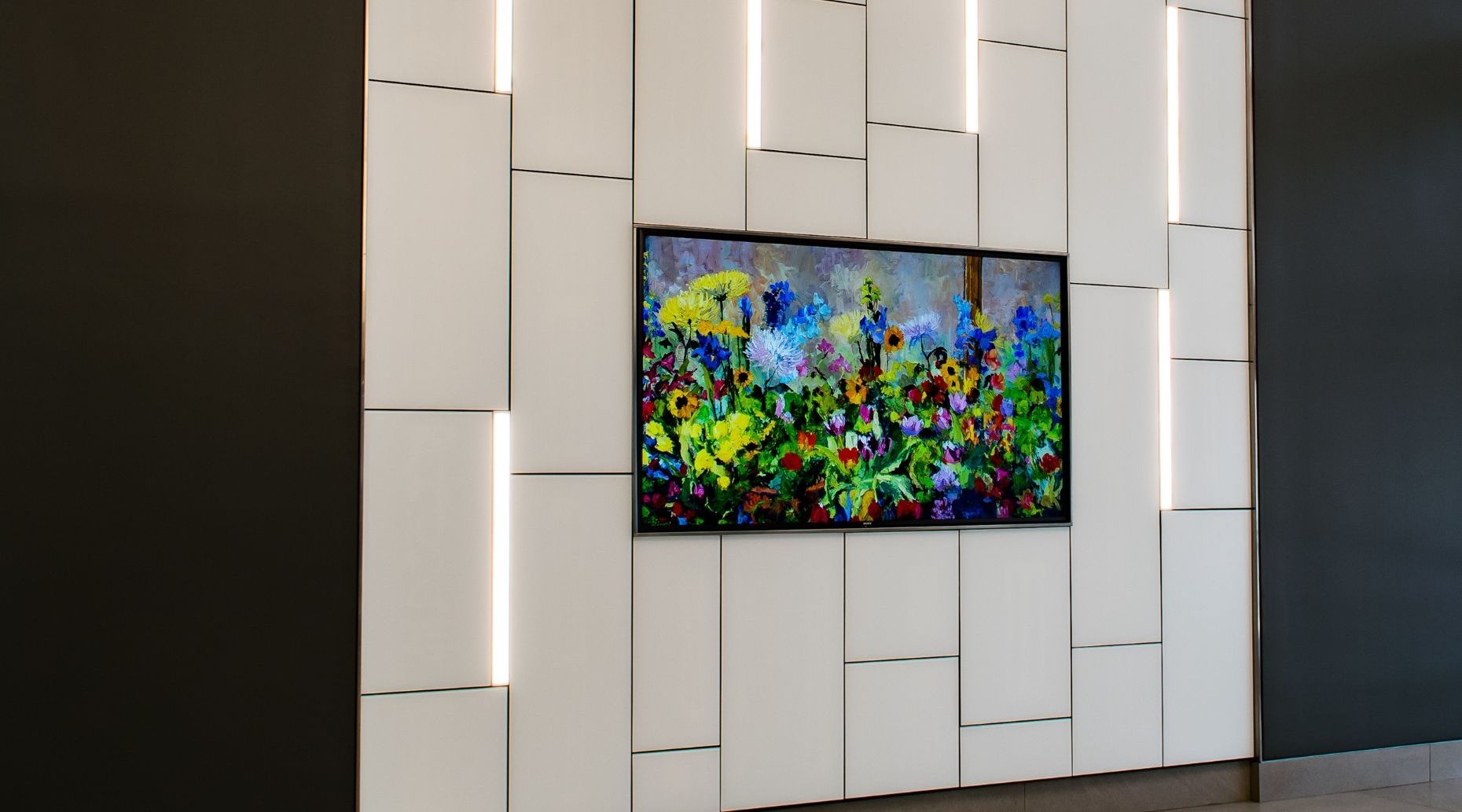 GGI gallery 1