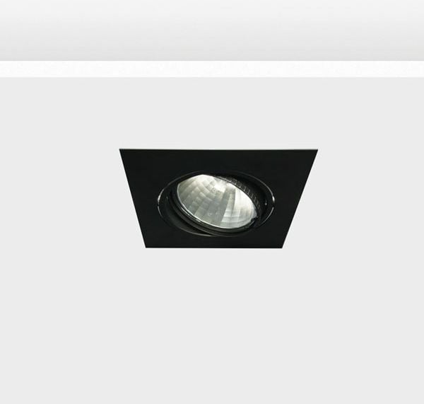 Bright Lighting USA gallery 4