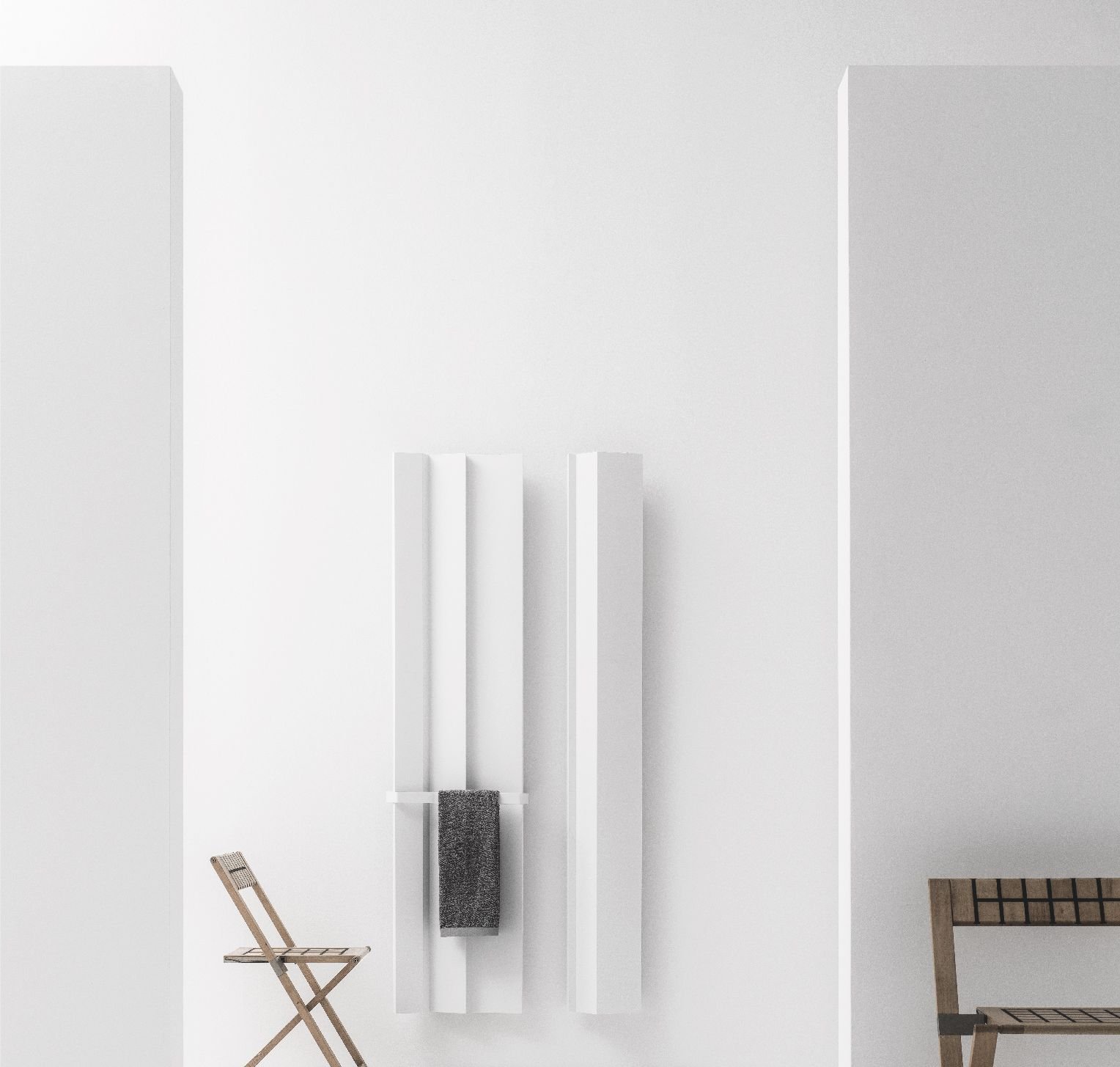 Android - Product image