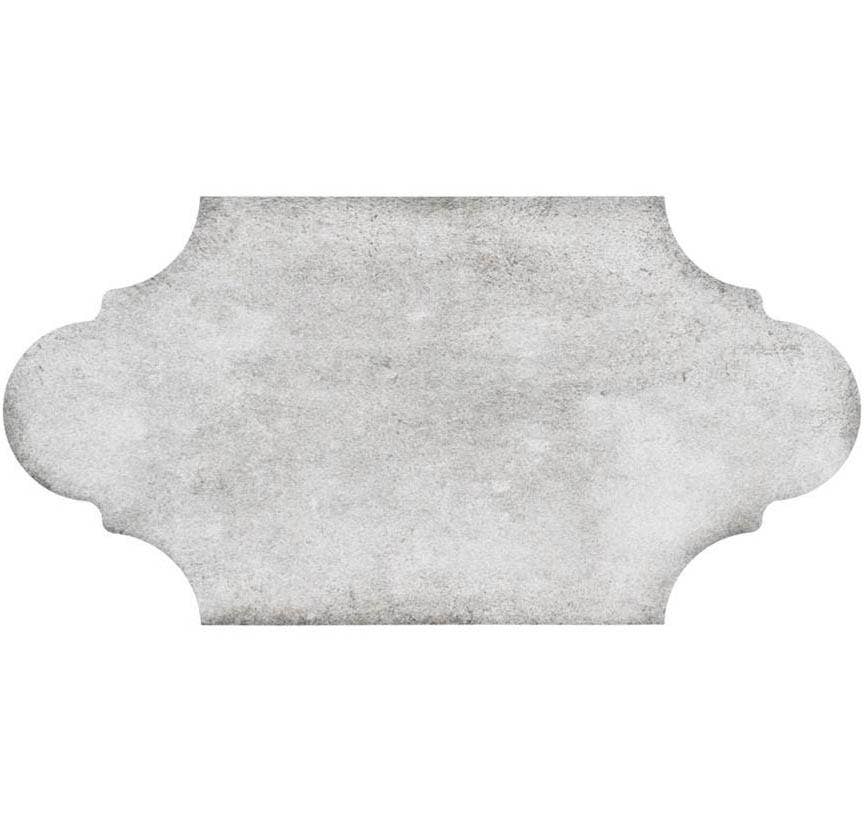 Alhama Provenzal - Product image