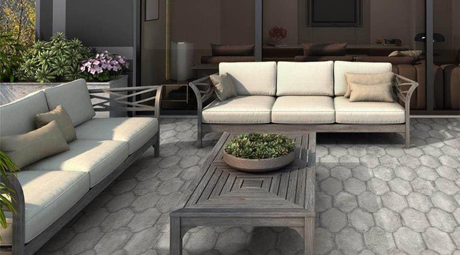 Merola Tile Distributors of America gallery 2